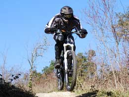 stephane, cycles et nature, lapierre, cube, bordeaux, cycle, vtt, velo de route